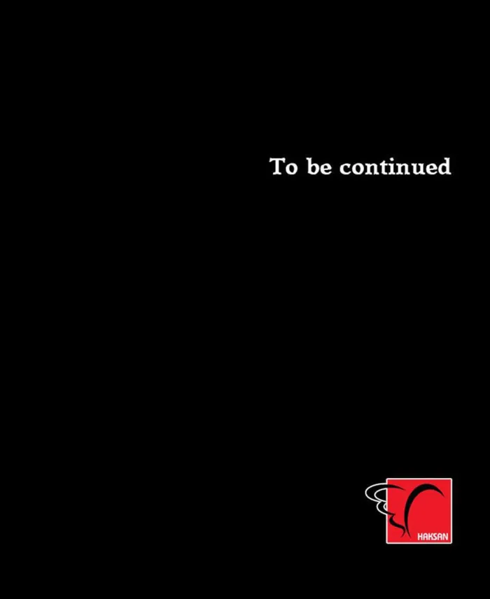 What’s Our Hero Doing? Chapter 47 page 80 - 