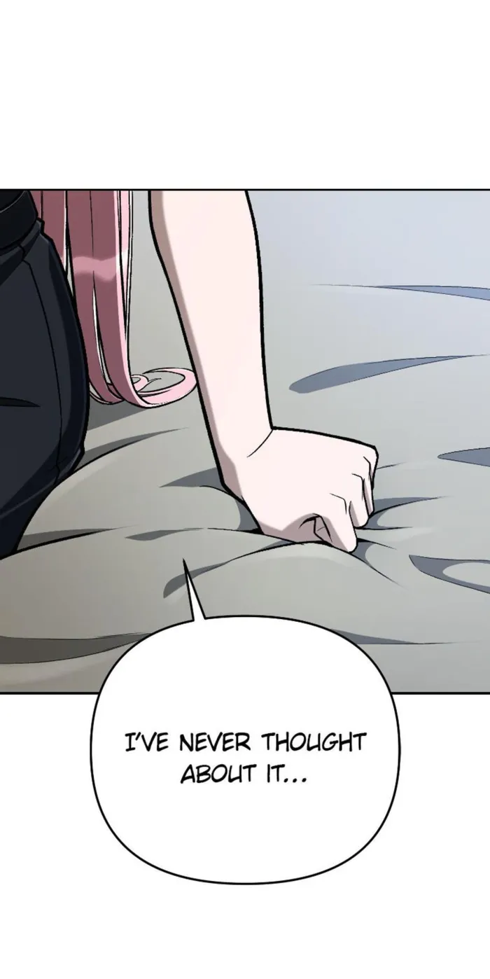 What’s Our Hero Doing? Chapter 47 page 10 - 