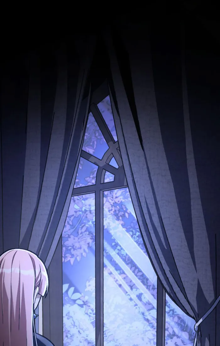 What’s Our Hero Doing? Chapter 48 page 2 - 
