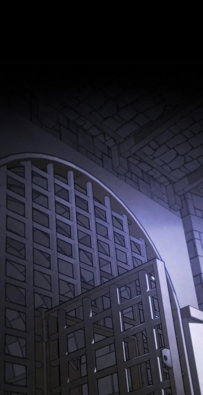 What’s Our Hero Doing? Chapter 48 page 14 - 
