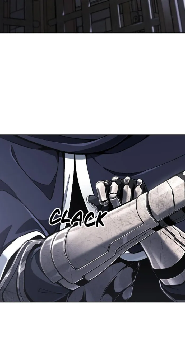 What’s Our Hero Doing? Chapter 48 page 15 - 