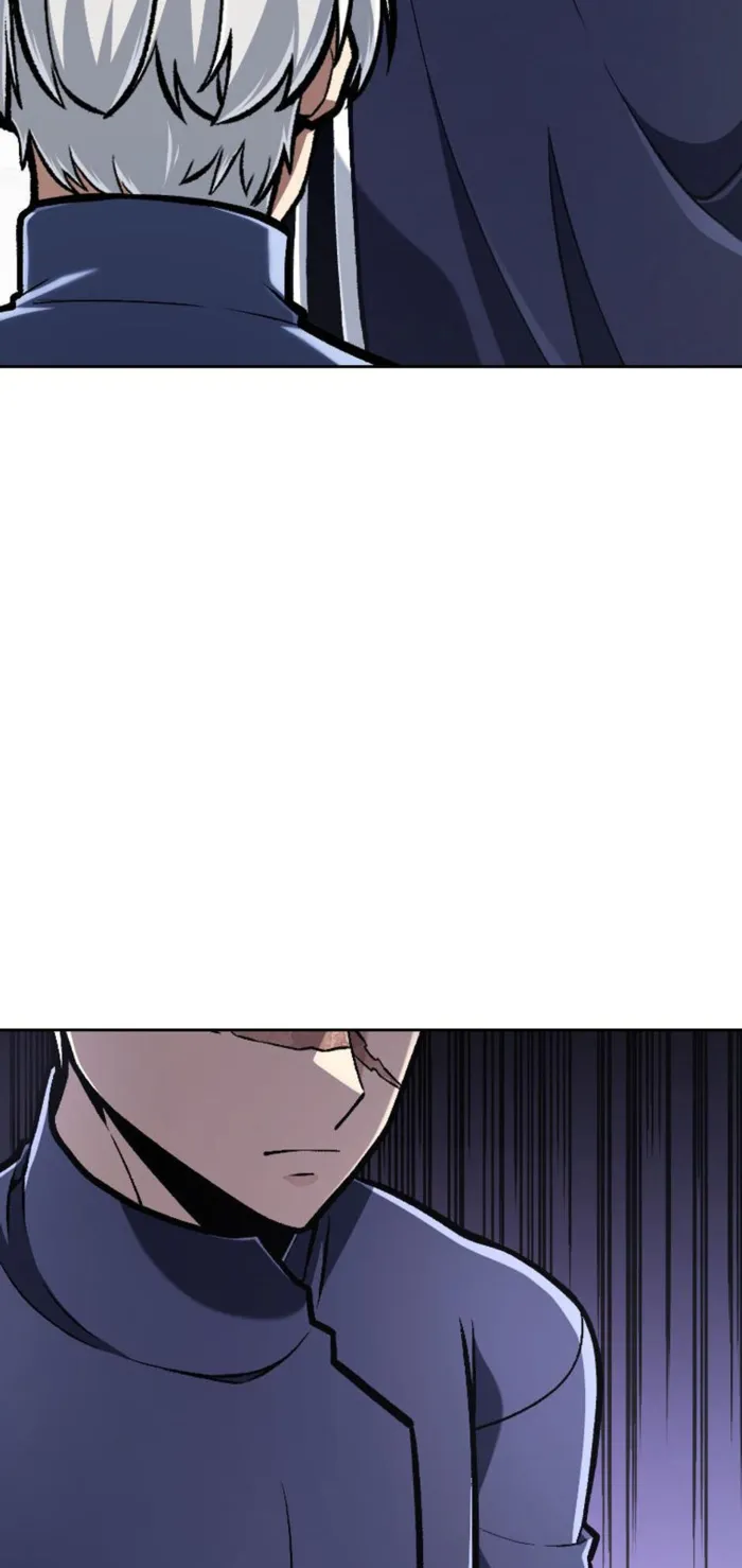 What’s Our Hero Doing? Chapter 48 page 27 - 