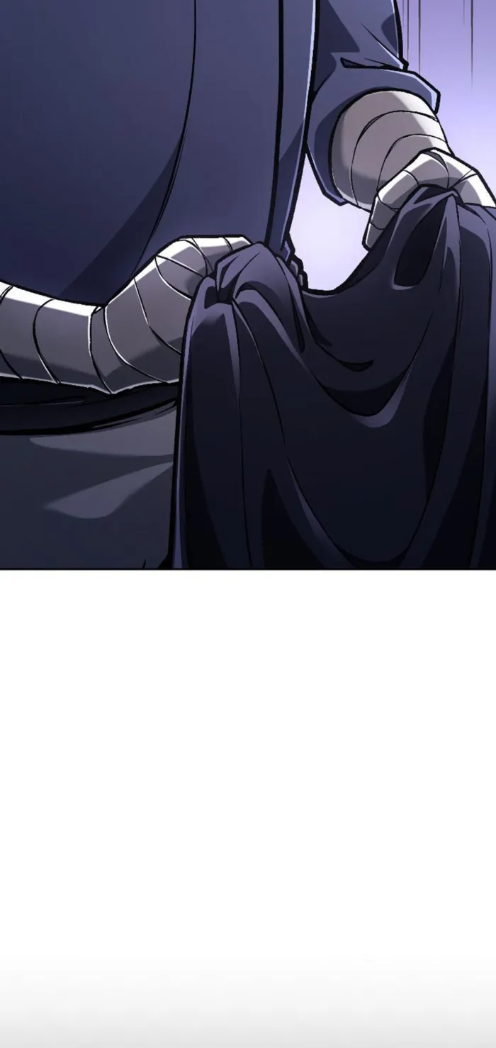 What’s Our Hero Doing? Chapter 48 page 28 - 