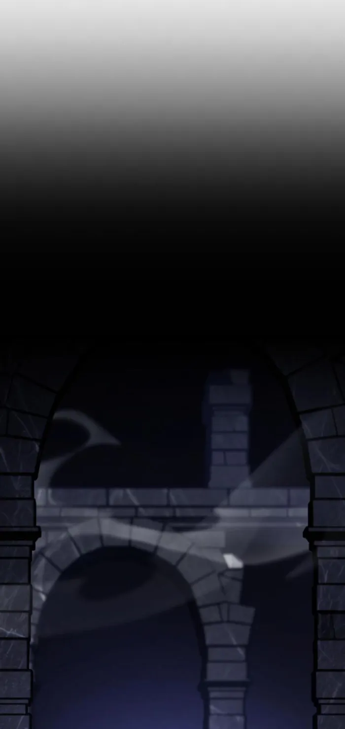What’s Our Hero Doing? Chapter 48 page 29 - 