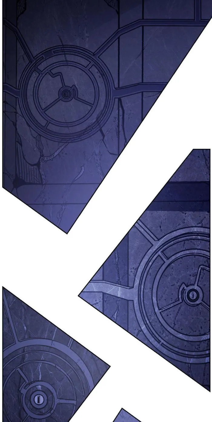 What’s Our Hero Doing? Chapter 48 page 35 - 