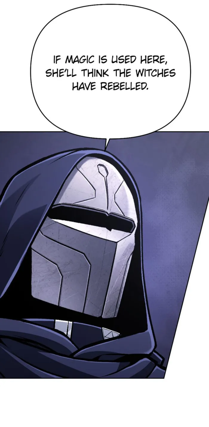 What’s Our Hero Doing? Chapter 48 page 45 - 