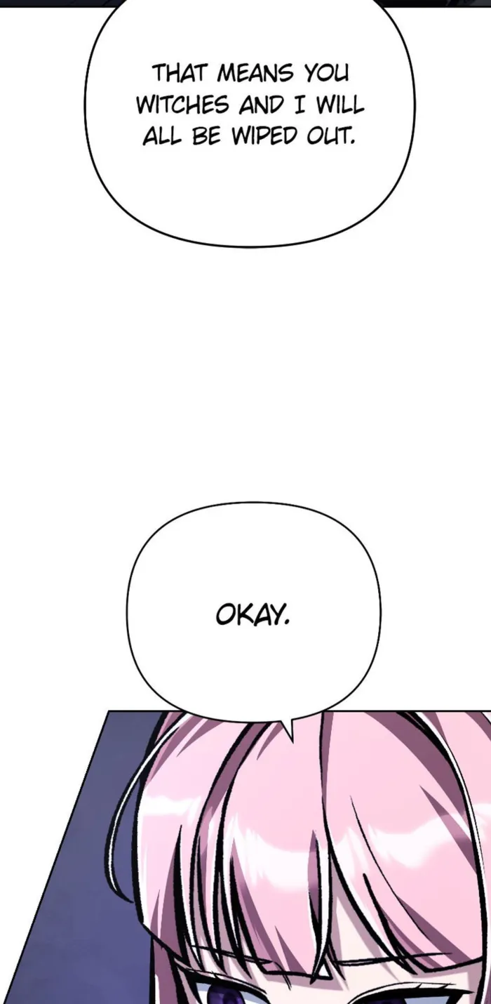 What’s Our Hero Doing? Chapter 48 page 47 - 
