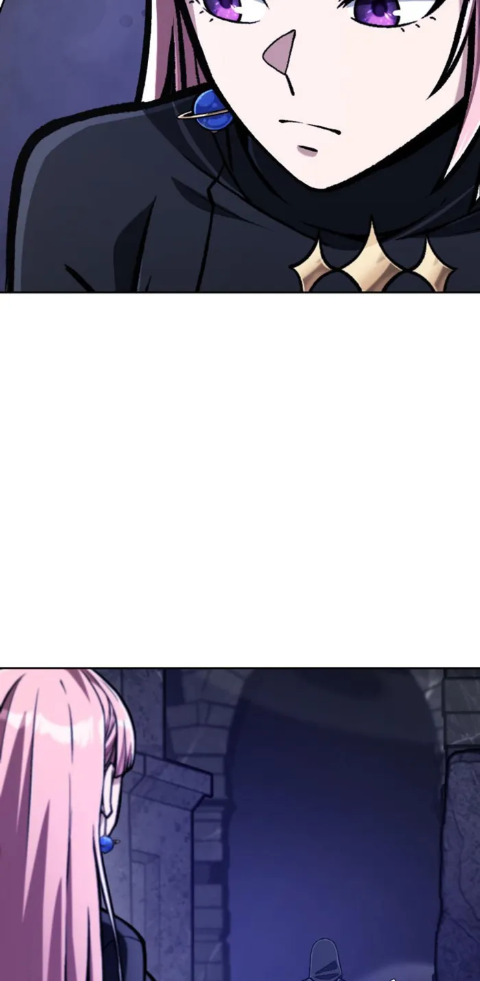 What’s Our Hero Doing? Chapter 48 page 48 - 