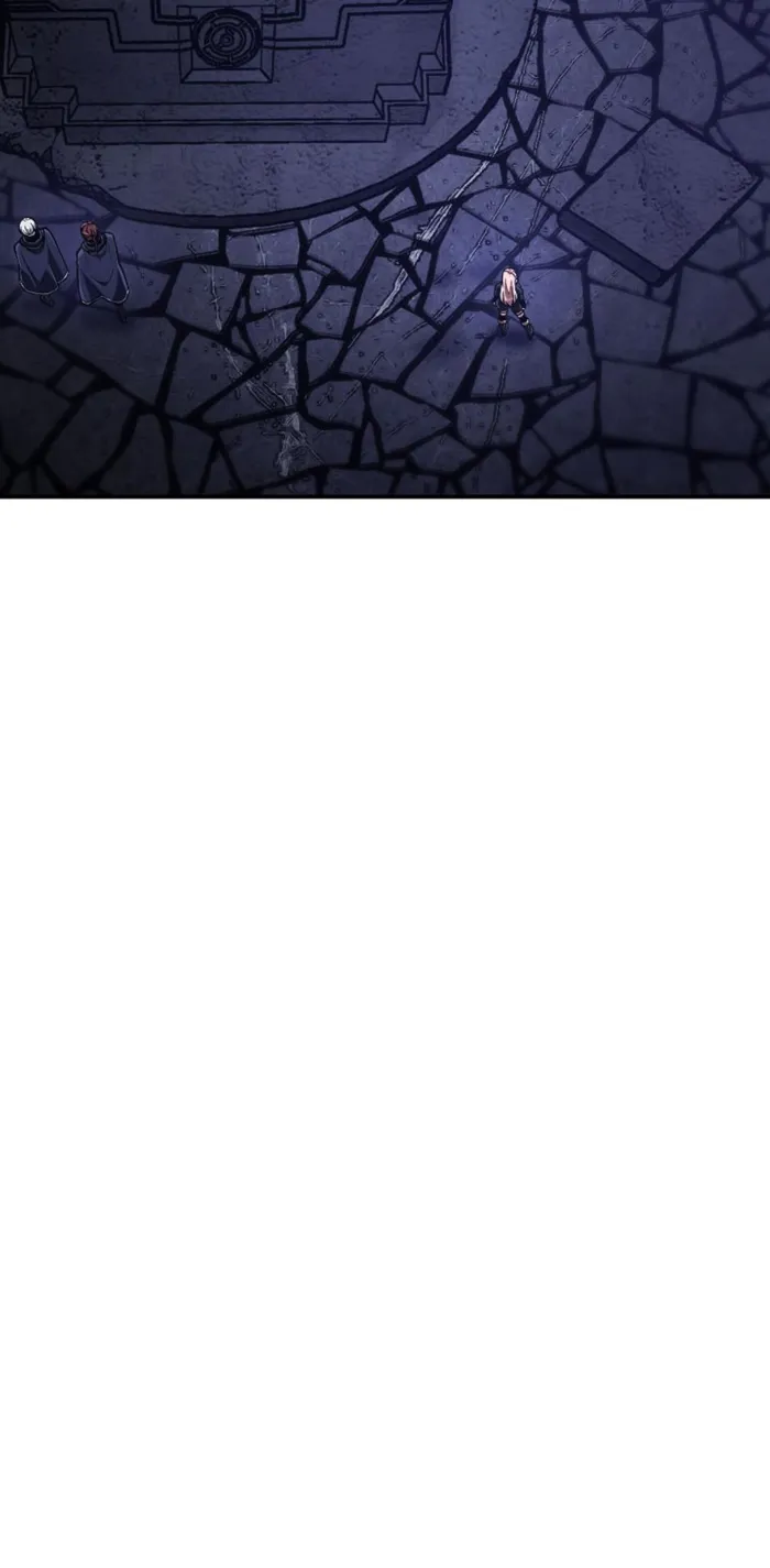What’s Our Hero Doing? Chapter 48 page 50 - 