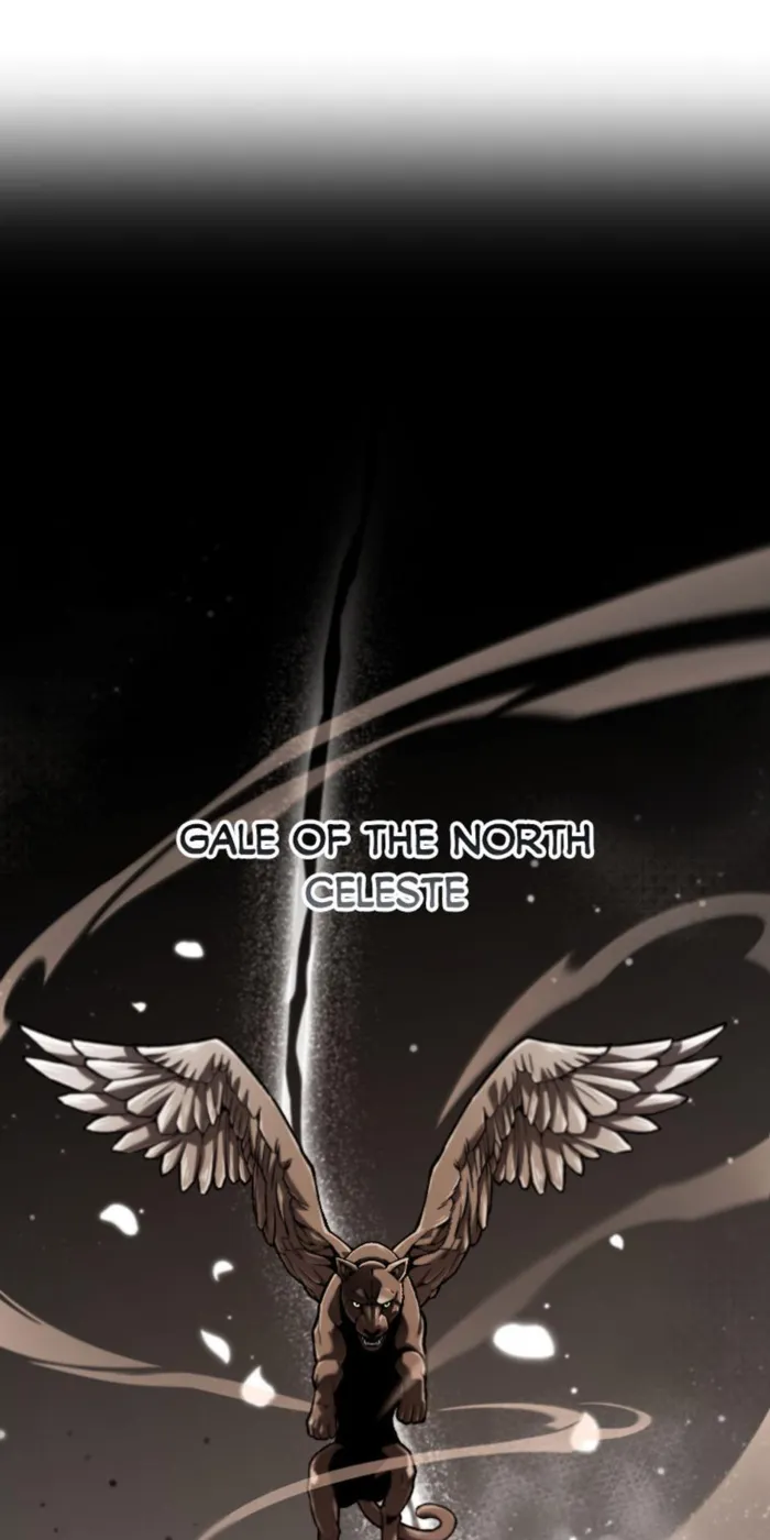 What’s Our Hero Doing? Chapter 48 page 51 - 