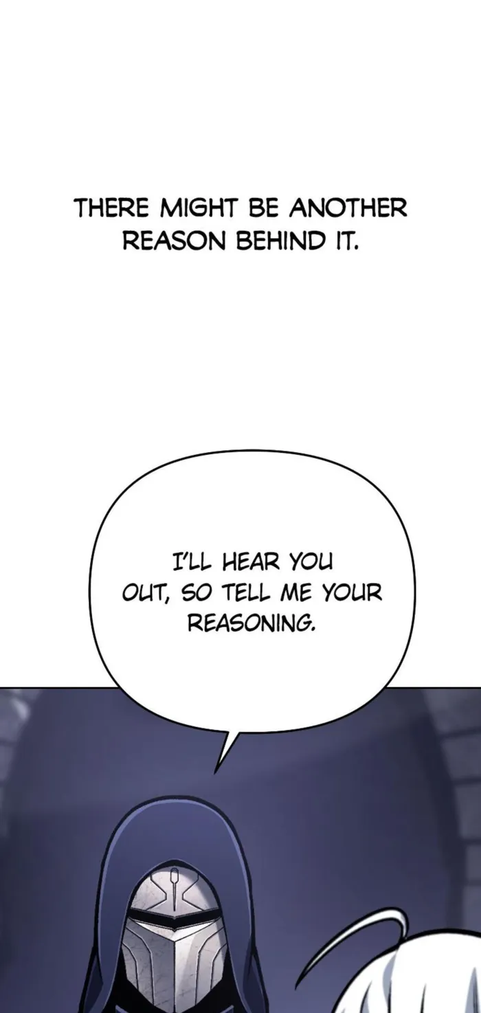 What’s Our Hero Doing? Chapter 48 page 63 - 