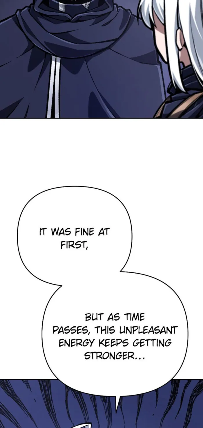 What’s Our Hero Doing? Chapter 48 page 64 - 