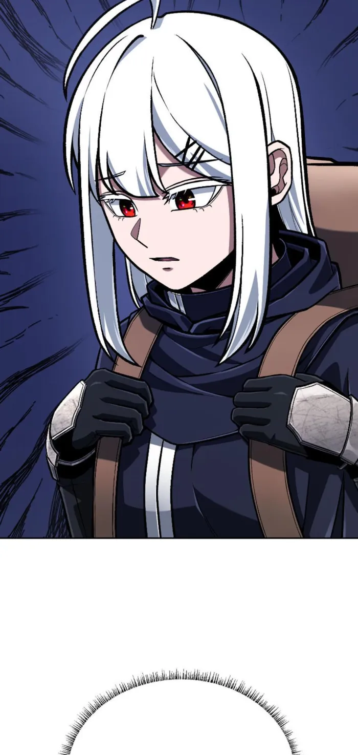 What’s Our Hero Doing? Chapter 48 page 65 - 