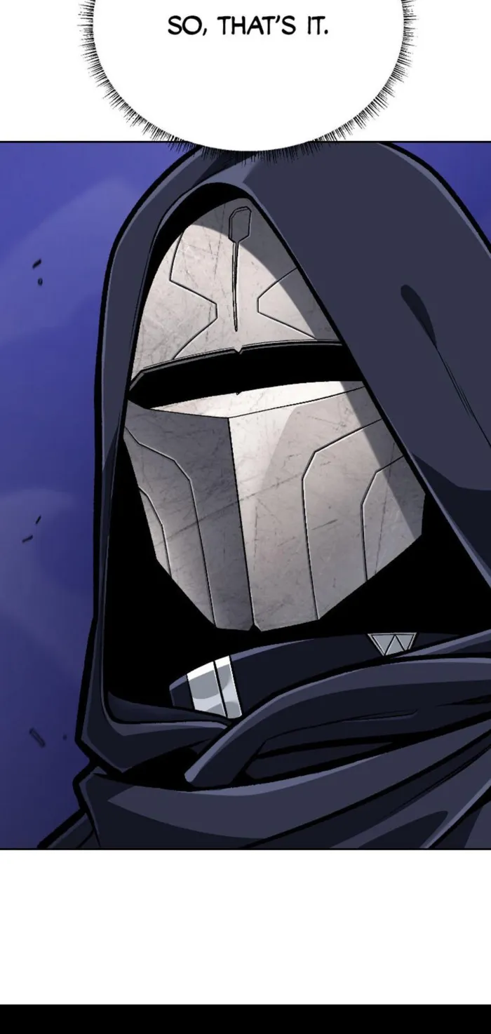 What’s Our Hero Doing? Chapter 48 page 66 - 