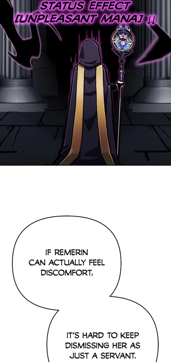 What’s Our Hero Doing? Chapter 48 page 68 - 