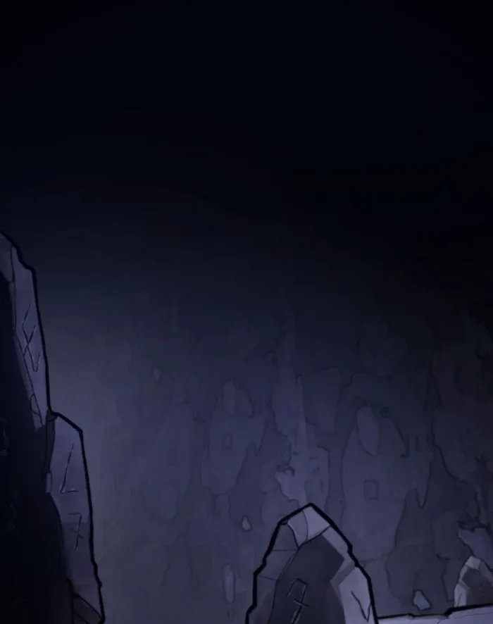 What’s Our Hero Doing? Chapter 49 page 1 - 