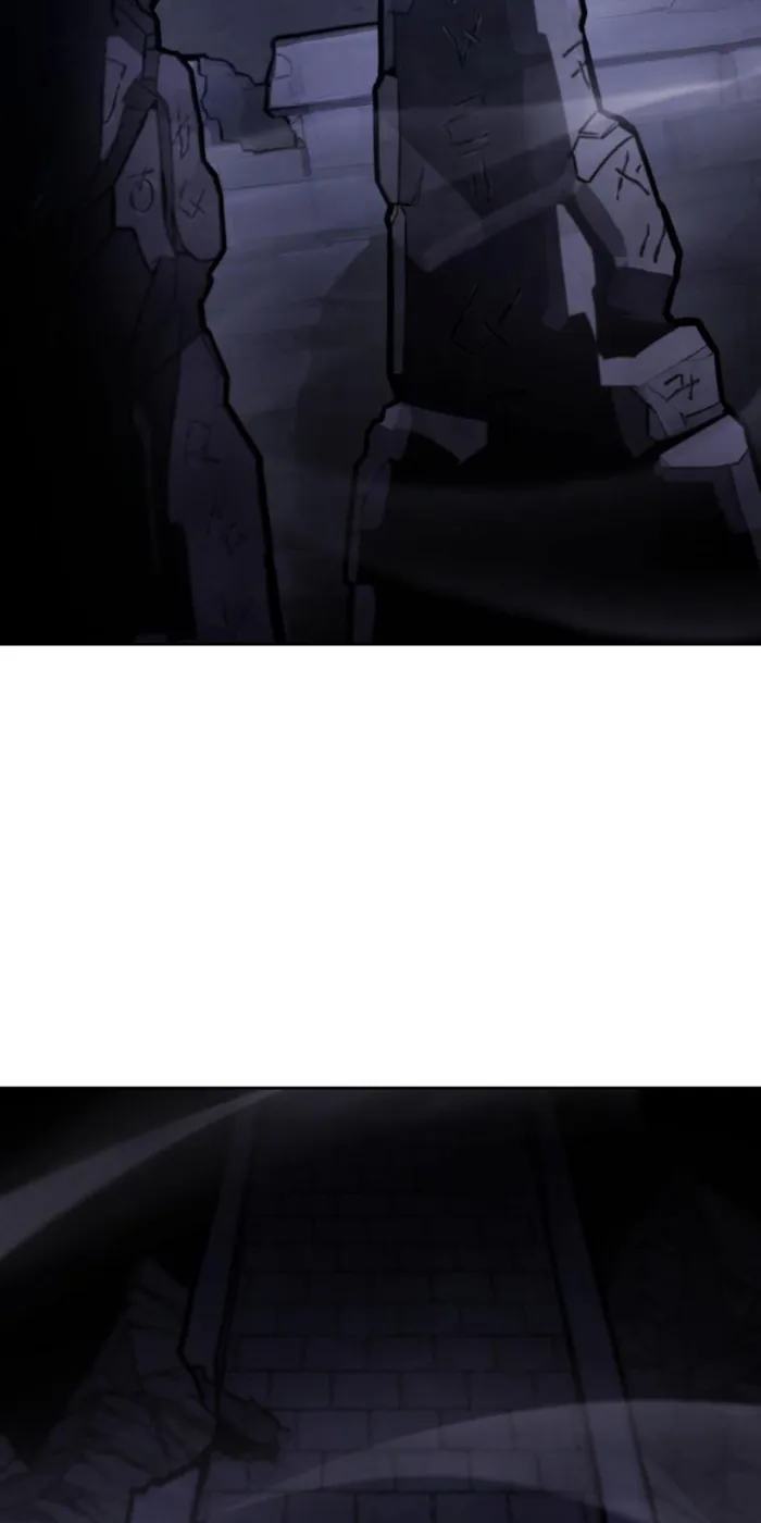 What’s Our Hero Doing? Chapter 49 page 2 - 