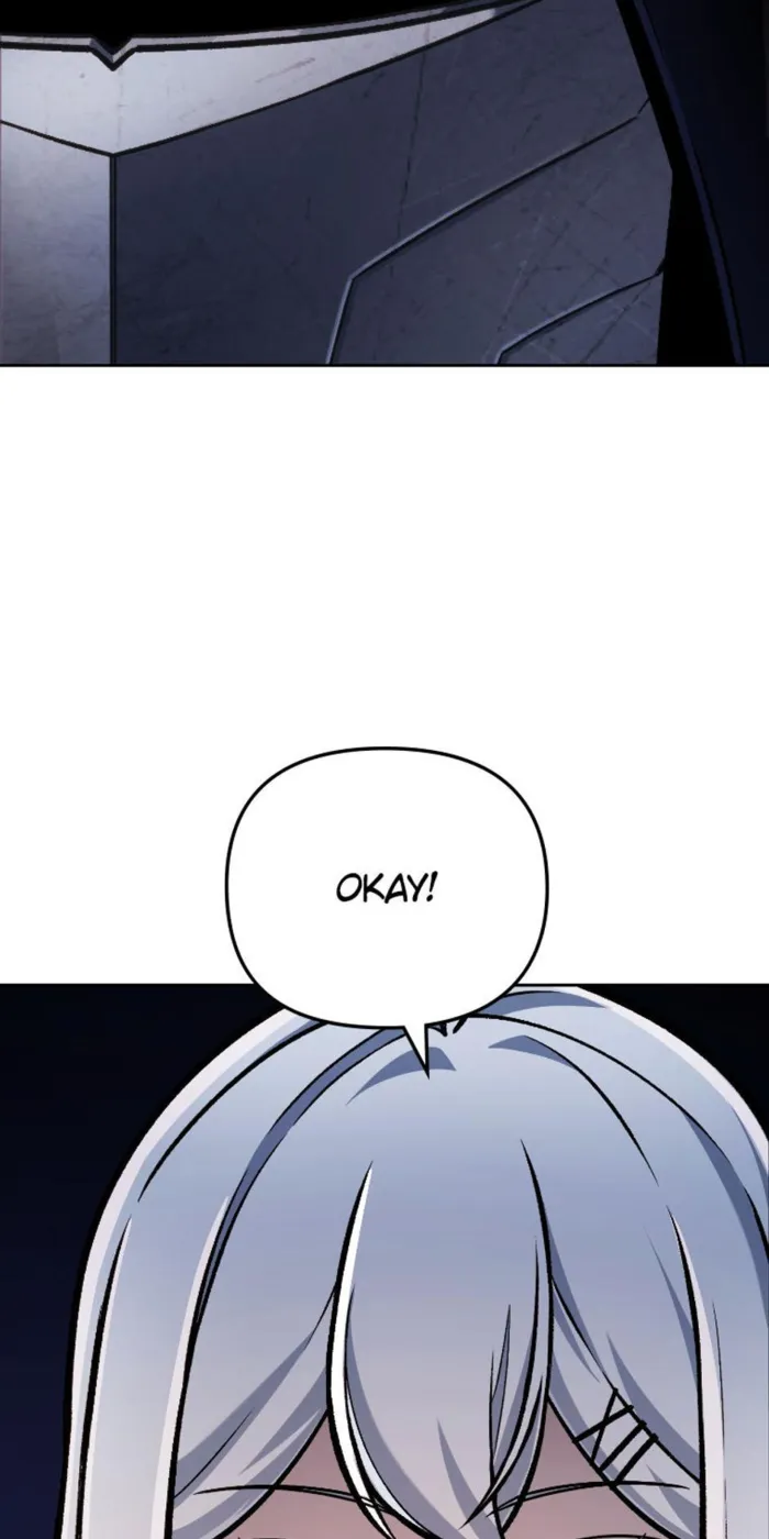 What’s Our Hero Doing? Chapter 49 page 13 - 