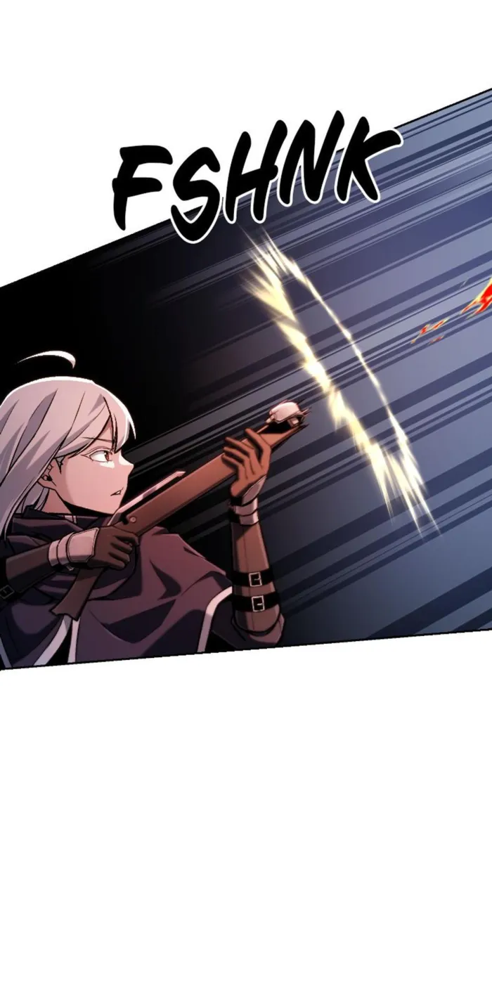 What’s Our Hero Doing? Chapter 49 page 18 - 