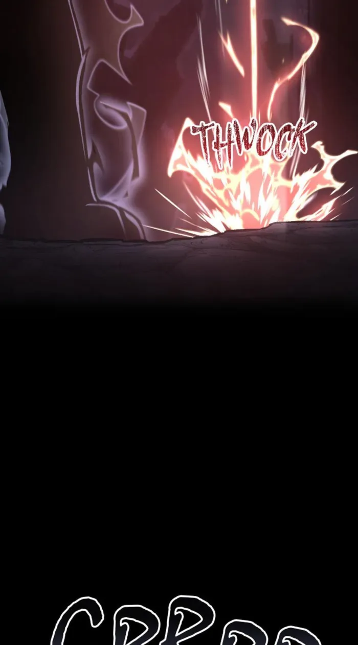 What’s Our Hero Doing? Chapter 49 page 22 - 