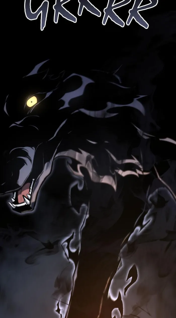 What’s Our Hero Doing? Chapter 49 page 23 - 