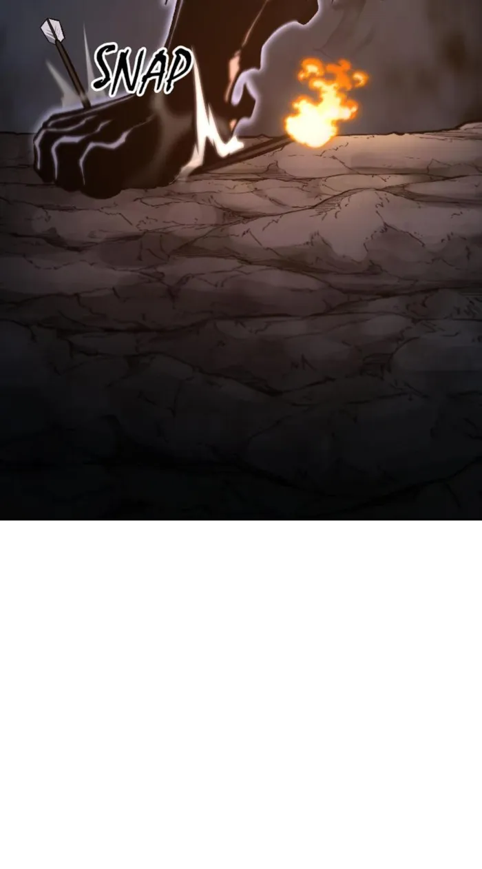 What’s Our Hero Doing? Chapter 49 page 24 - 