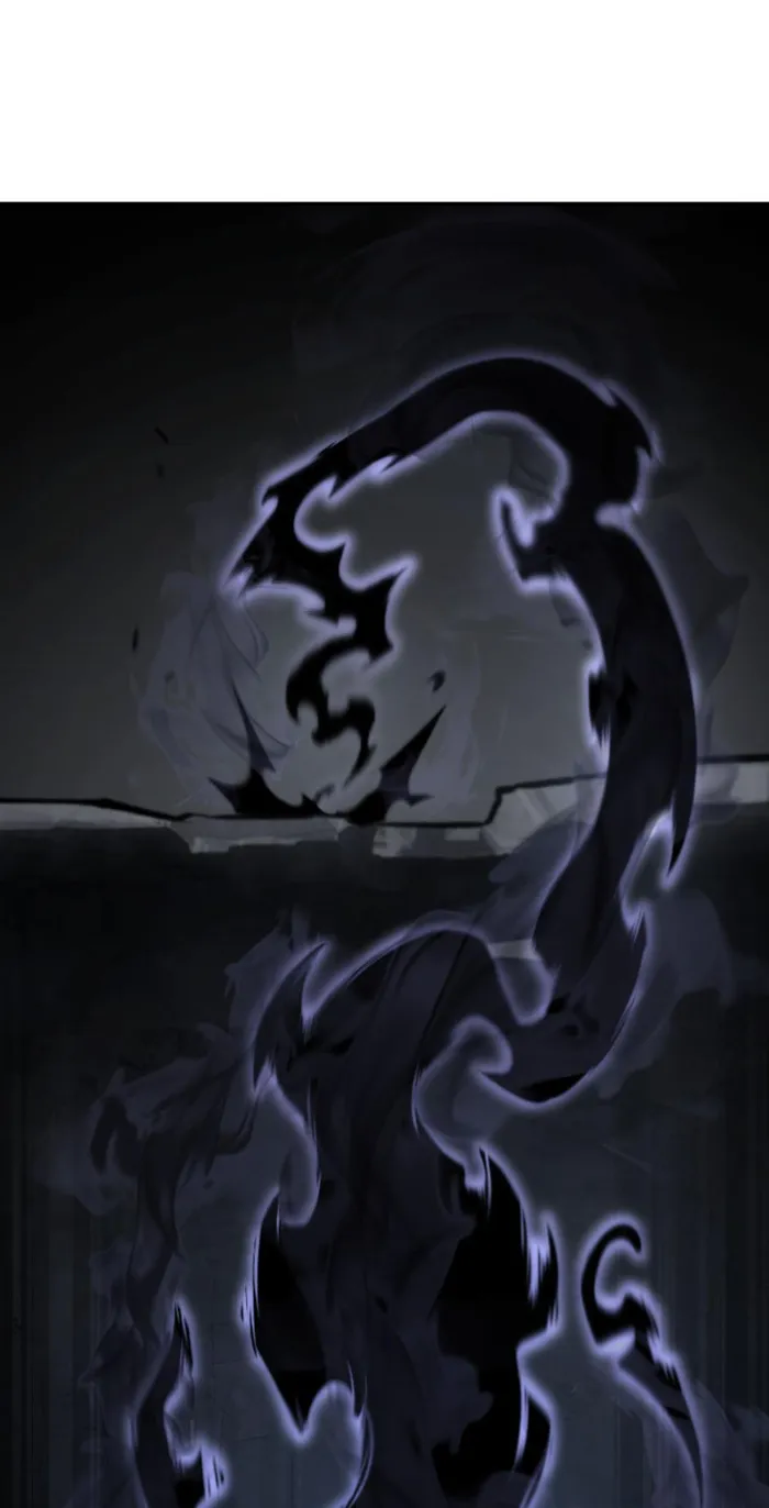 What’s Our Hero Doing? Chapter 49 page 25 - 