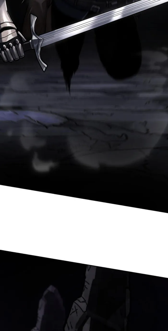 What’s Our Hero Doing? Chapter 49 page 32 - 