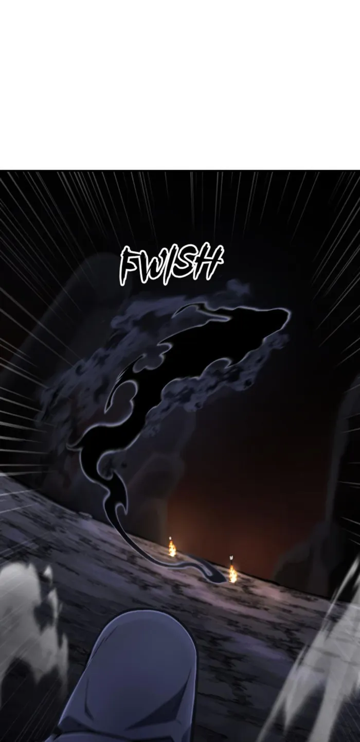What’s Our Hero Doing? Chapter 49 page 34 - 
