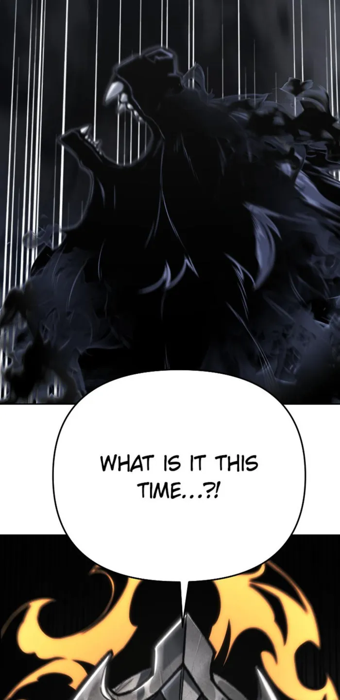 What’s Our Hero Doing? Chapter 49 page 39 - 