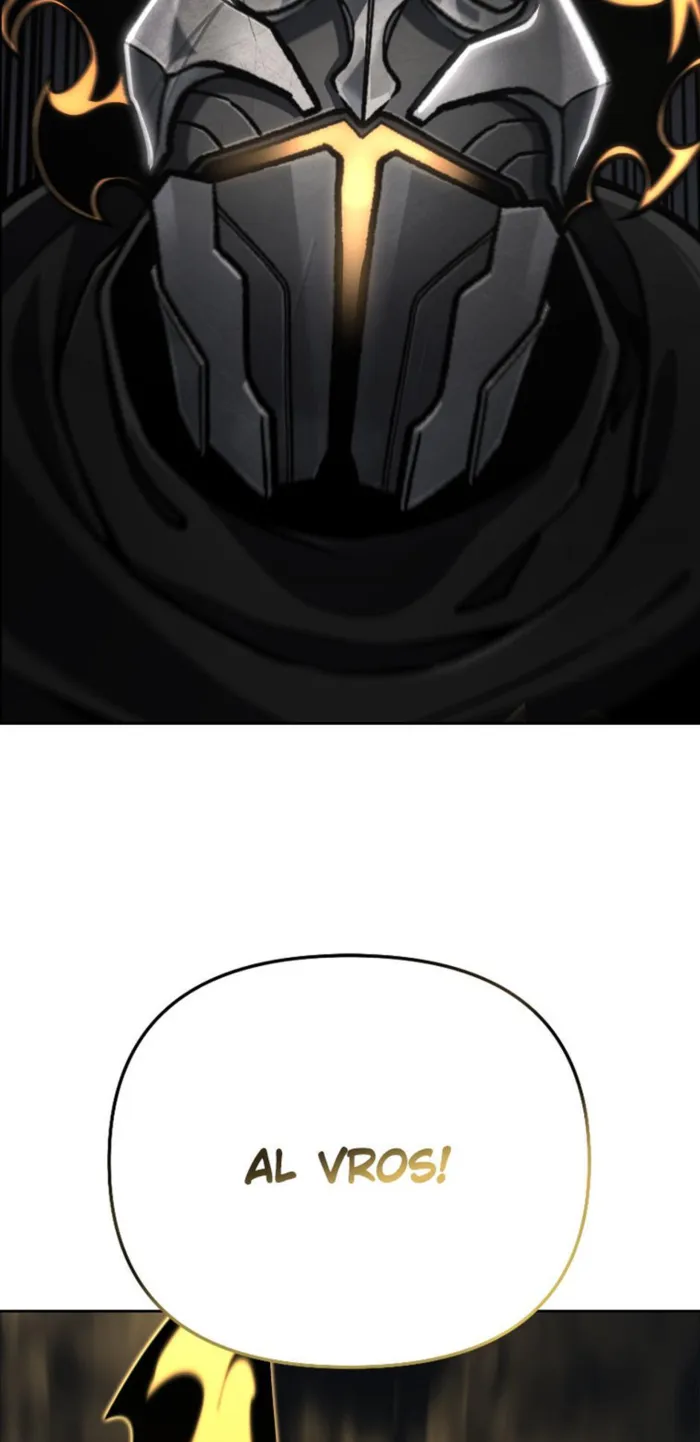 What’s Our Hero Doing? Chapter 49 page 40 - 