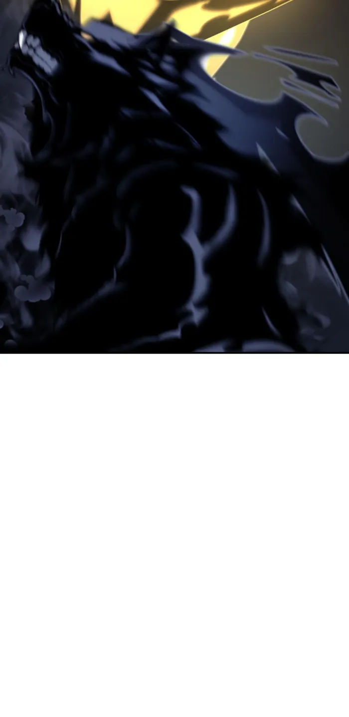 What’s Our Hero Doing? Chapter 49 page 42 - 