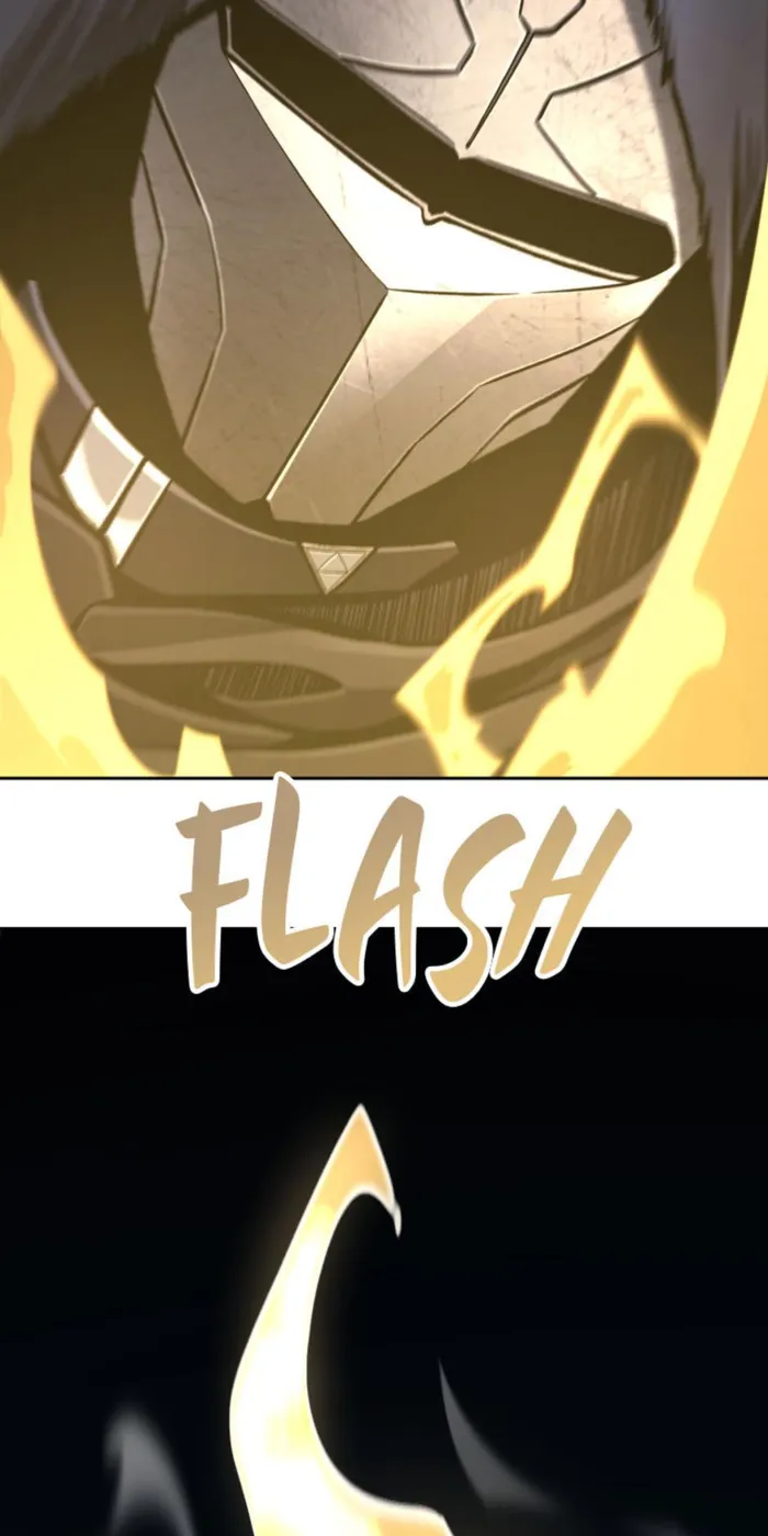 What’s Our Hero Doing? Chapter 49 page 47 - 