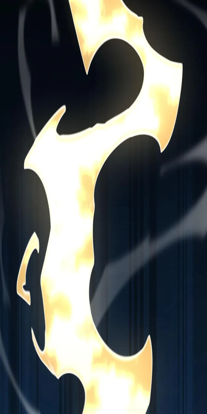 What’s Our Hero Doing? Chapter 49 page 48 - 