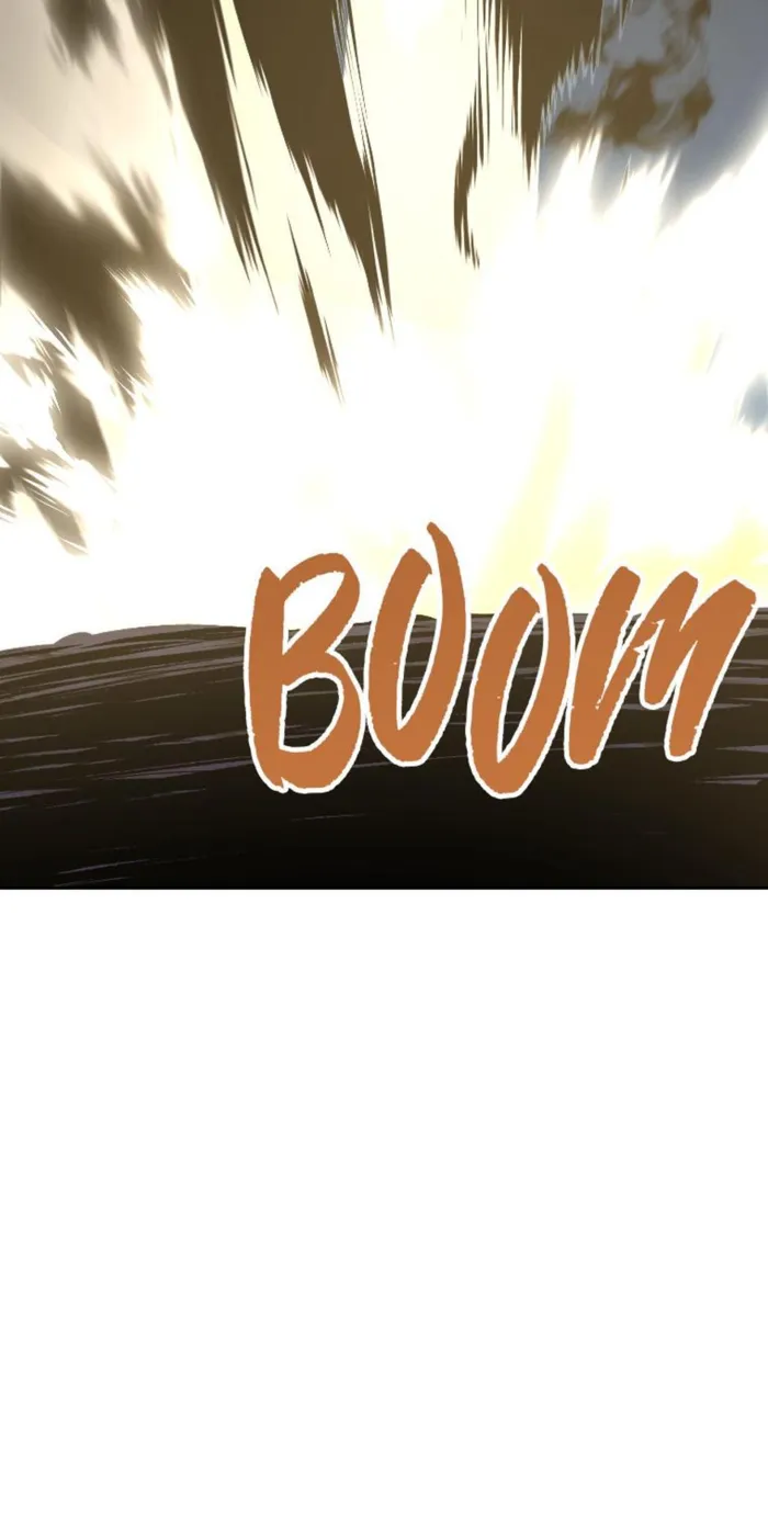 What’s Our Hero Doing? Chapter 49 page 50 - 
