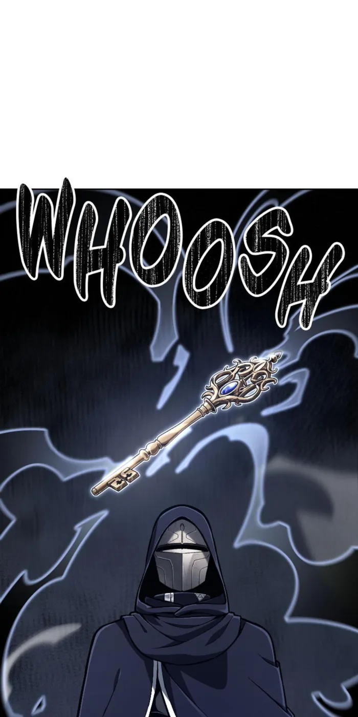 What’s Our Hero Doing? Chapter 49 page 51 - 