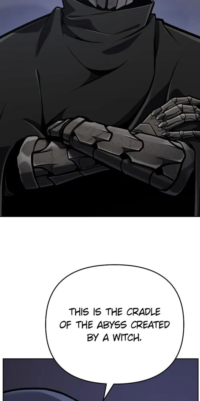 What’s Our Hero Doing? Chapter 49 page 55 - 