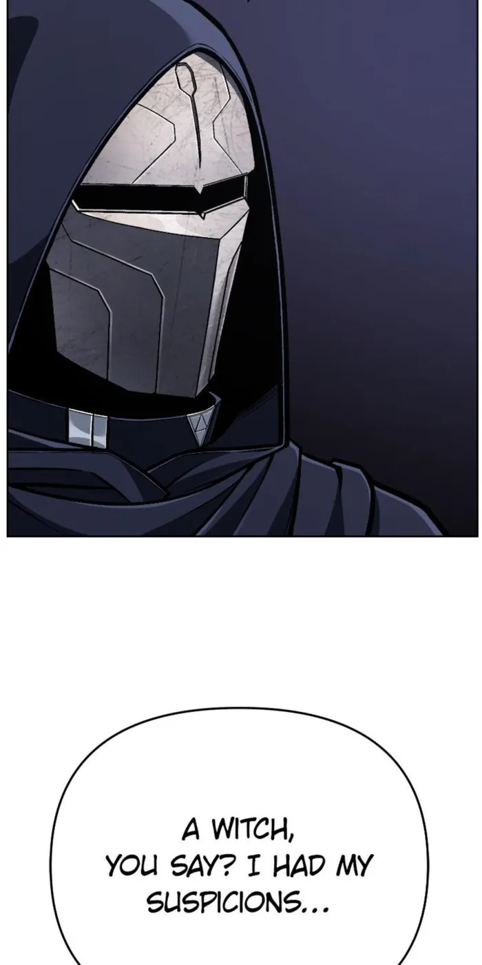 What’s Our Hero Doing? Chapter 49 page 56 - 
