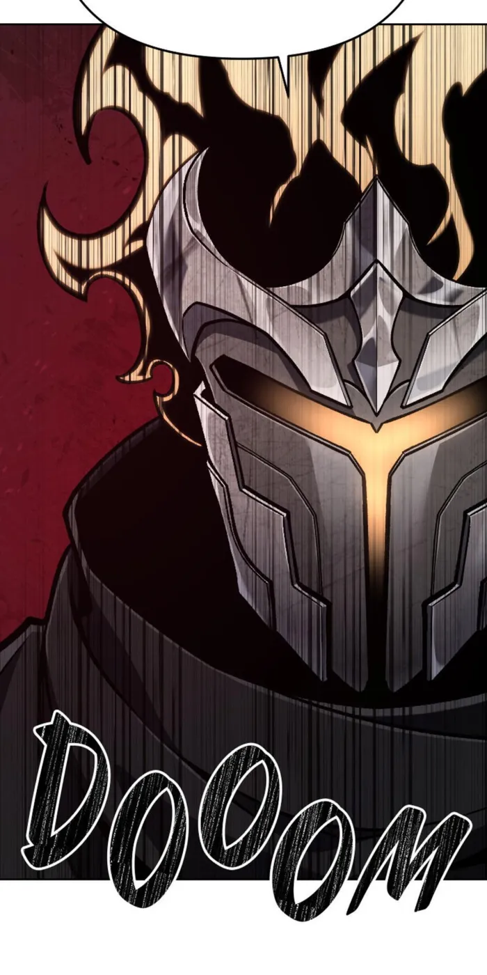 What’s Our Hero Doing? Chapter 49 page 57 - 