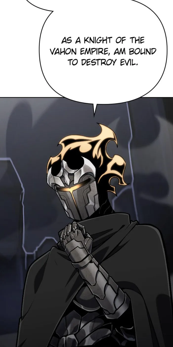 What’s Our Hero Doing? Chapter 49 page 59 - 