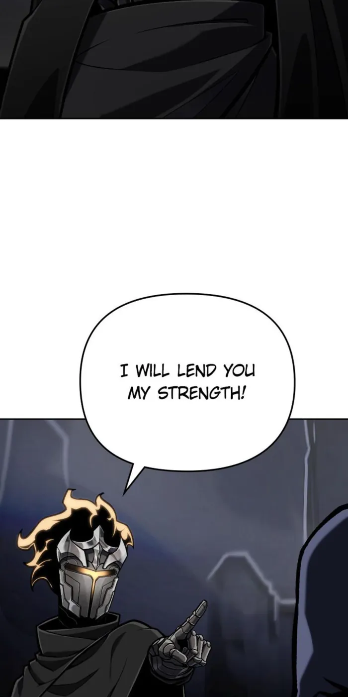 What’s Our Hero Doing? Chapter 49 page 60 - 