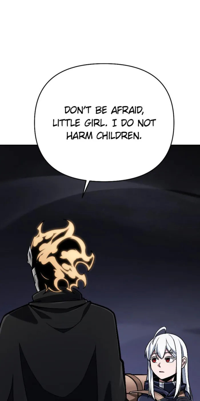 What’s Our Hero Doing? Chapter 49 page 63 - 