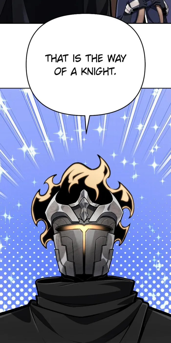 What’s Our Hero Doing? Chapter 49 page 64 - 