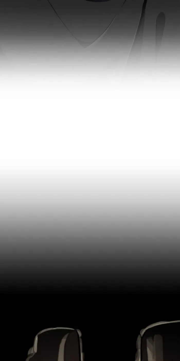 What’s Our Hero Doing? Chapter 49 page 65 - 
