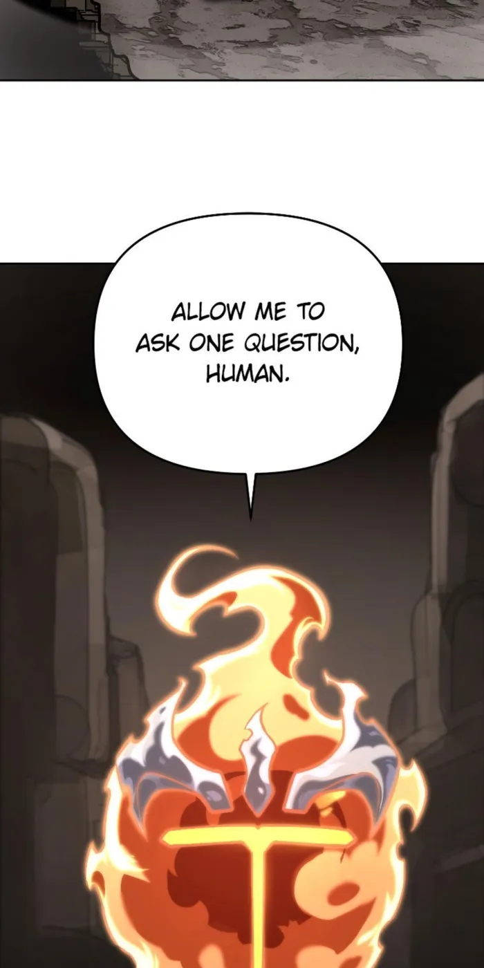 What’s Our Hero Doing? Chapter 49 page 67 - 