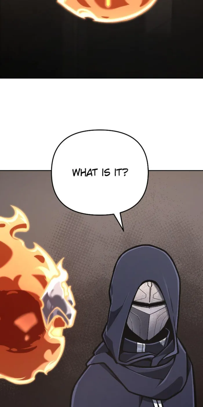 What’s Our Hero Doing? Chapter 49 page 68 - 