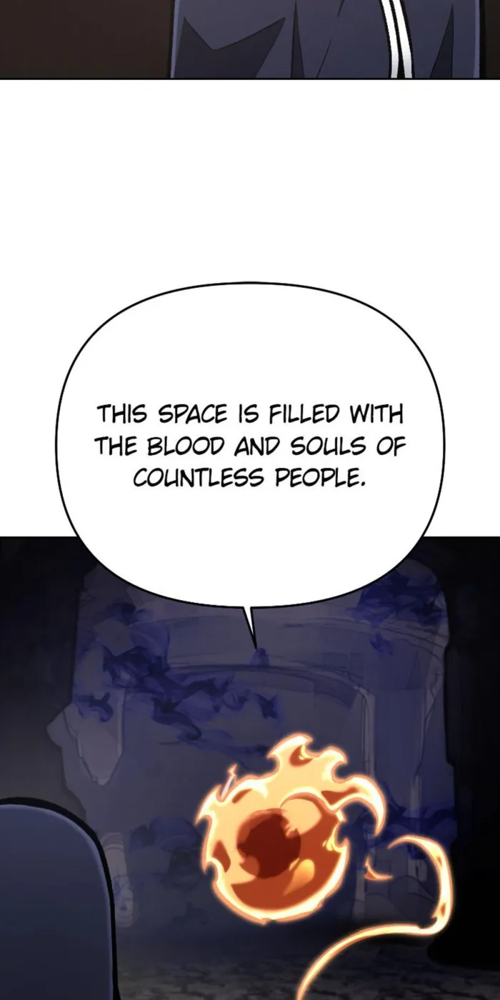 What’s Our Hero Doing? Chapter 49 page 69 - 