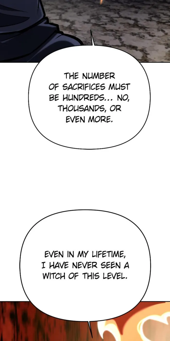 What’s Our Hero Doing? Chapter 49 page 70 - 