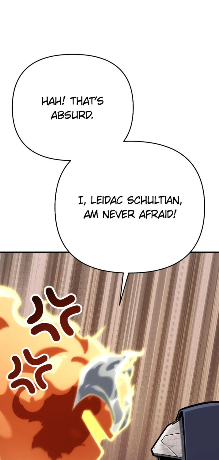 What’s Our Hero Doing? Chapter 49 page 73 - 
