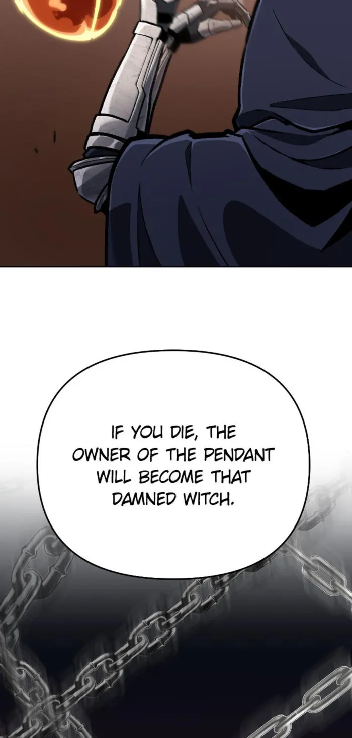 What’s Our Hero Doing? Chapter 49 page 75 - 